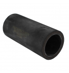 Manguito para válvulas de manguito AKO Tipo VMP DN50 EPDM